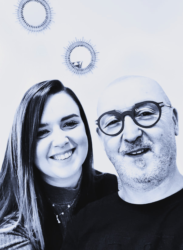 Centre_Micropigmentation-Home-Atouts